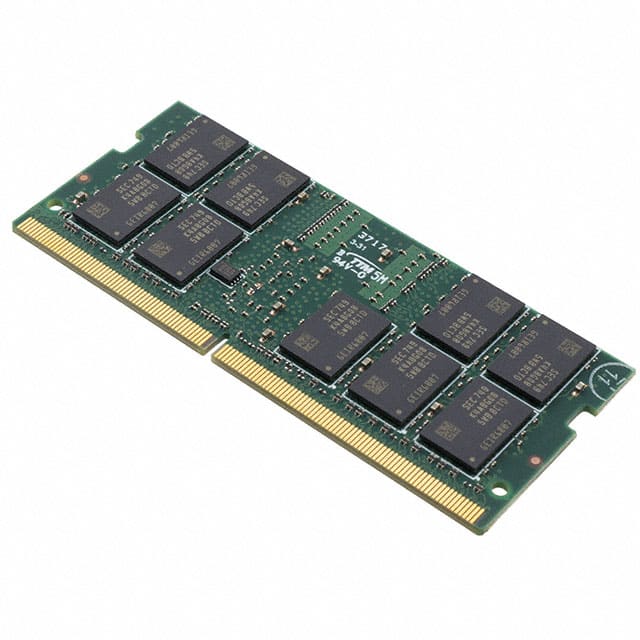 VR9FR2G7228JBKSBD4 Image 