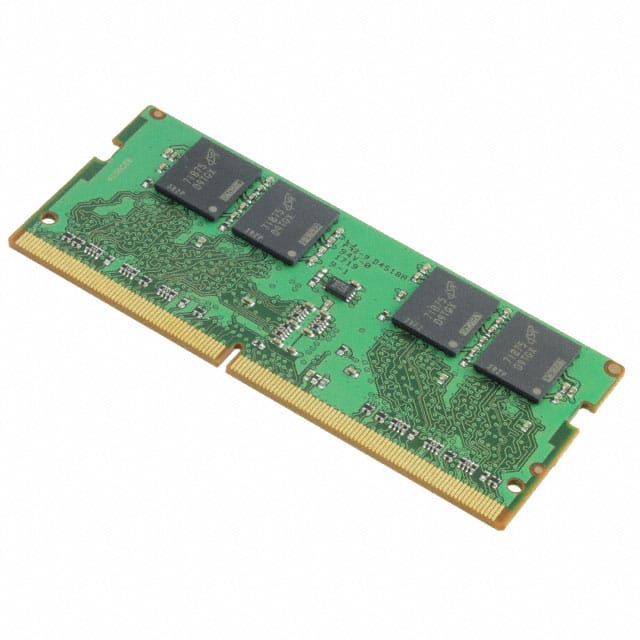 VR9FU126428HBHMBT Image 