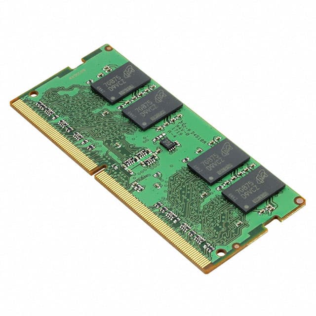 VR9FU1G6428JBHMBT Image 