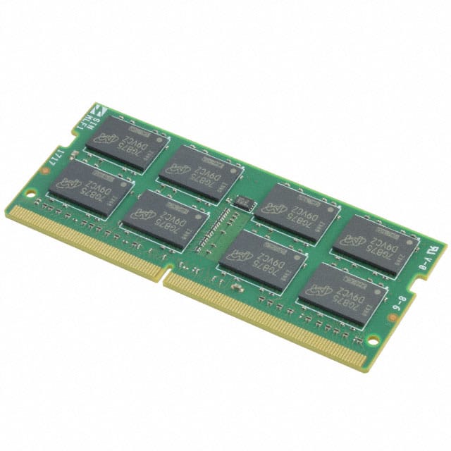 VR9FU2G6428JBHMBT Image 
