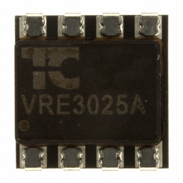 VRE3025AS Image 