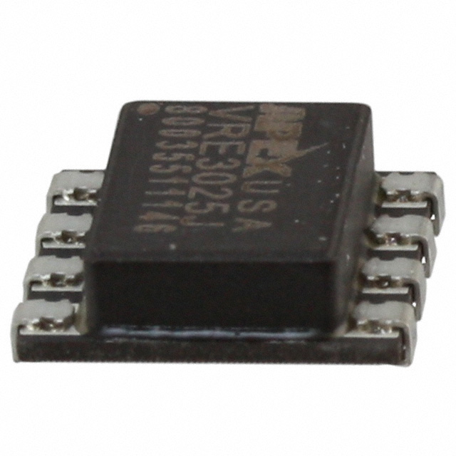VRE3025JS Image 