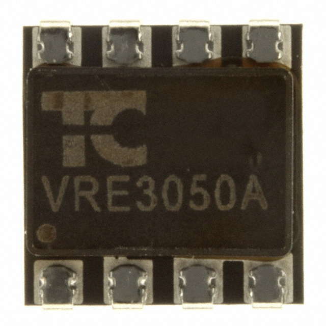 VRE3050AS Image 