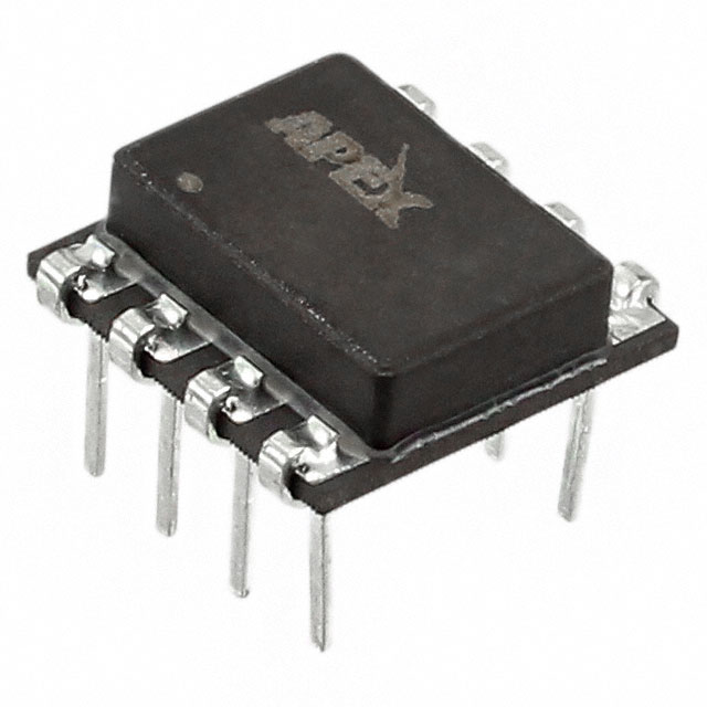 VRE305AD Image 