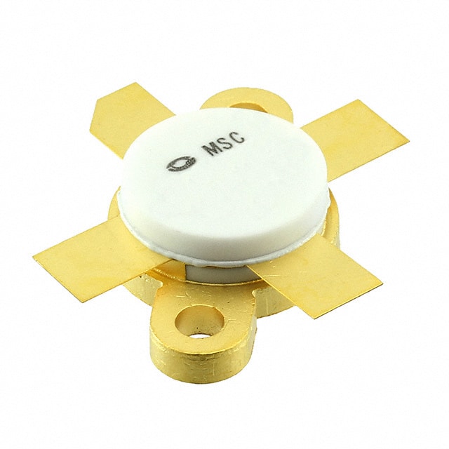 VRF3933MP Image 