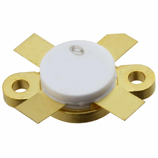 VRF3933 Image 