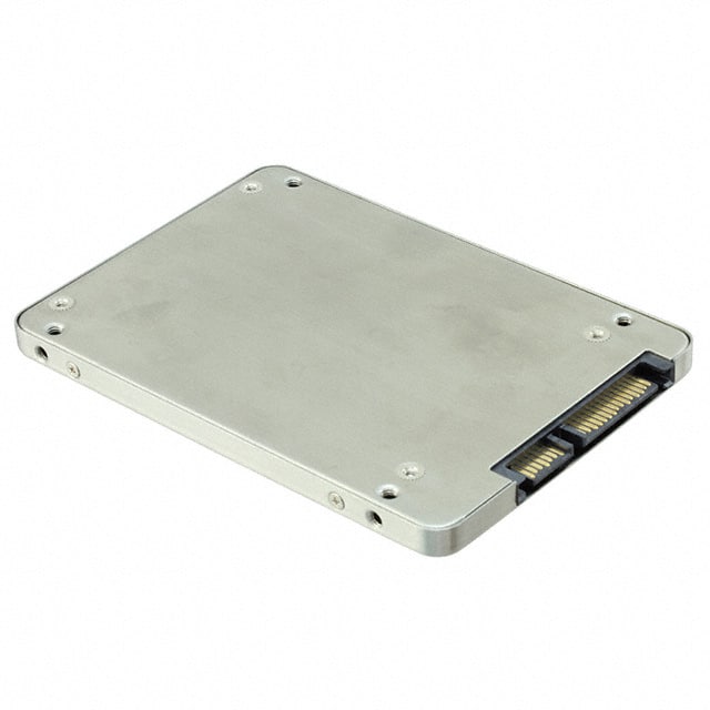VRFS22060GTIRSTH Image 