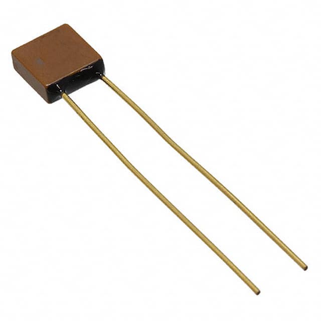 VRR07M103KGS Image 