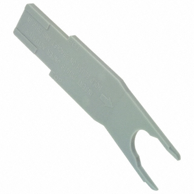 VRT Image 