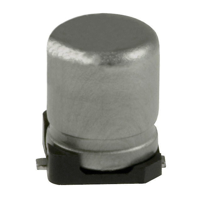 EEE-1AA100NR Image 