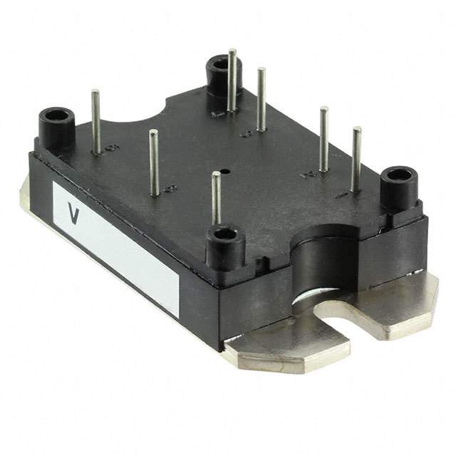VS-100MT160PBPBF Image 