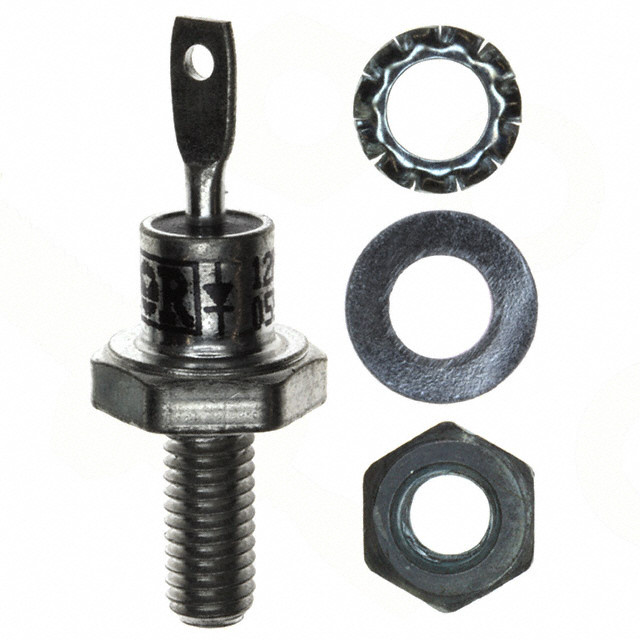 VS-12F100 Image 