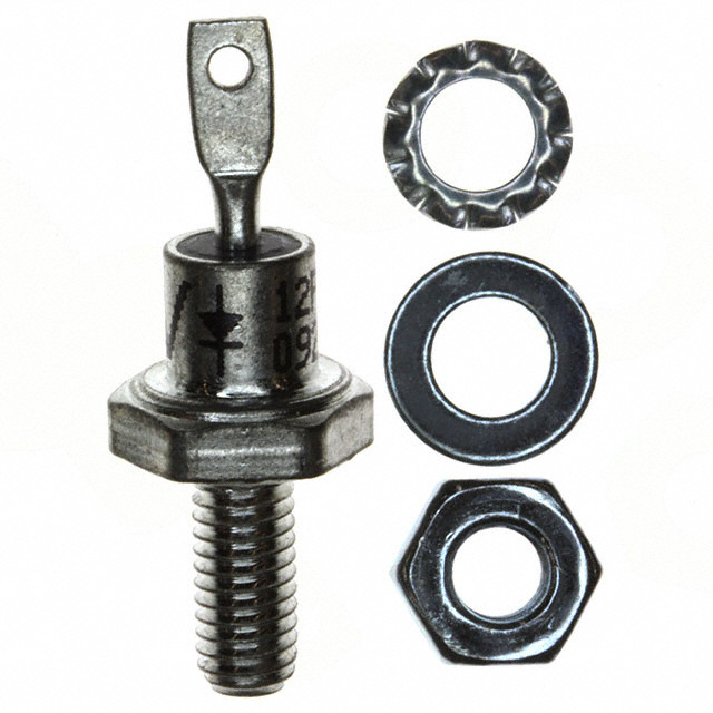 VS-12F60 Image 