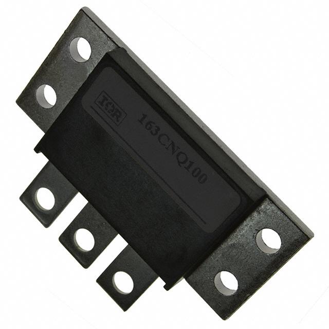 163CNQ100 Image 