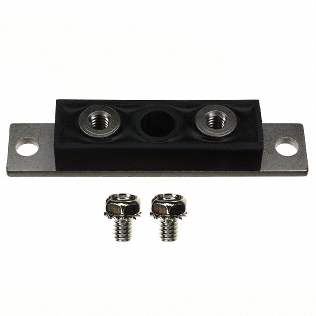 200CNQ045 Image 