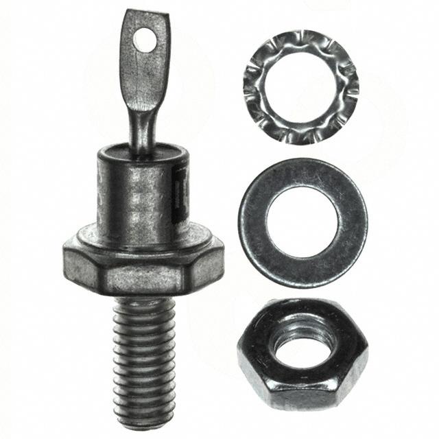 VS-25F120 Image 
