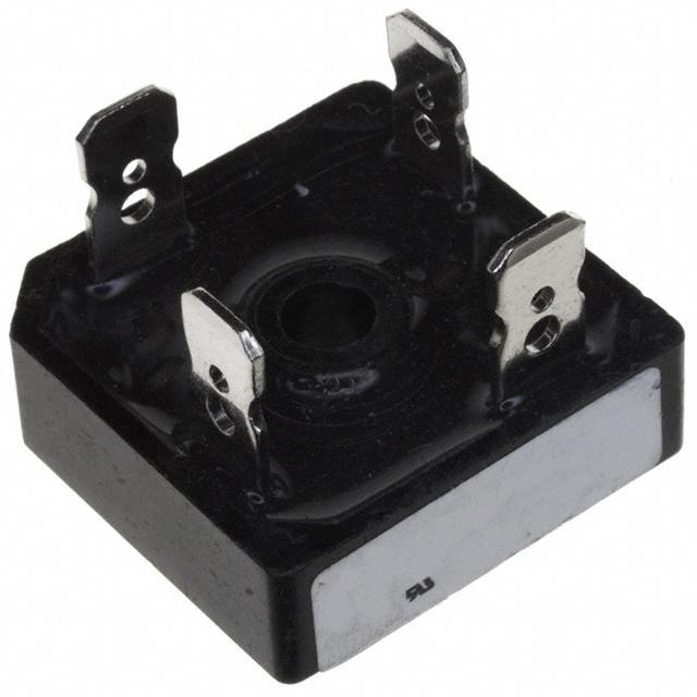 VS-26MB05A Image 