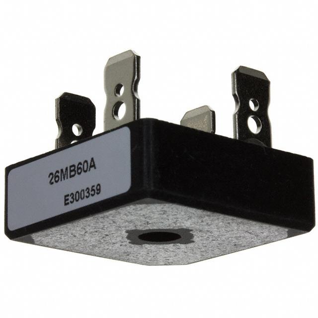 VS-26MB60A Image 
