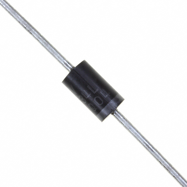 VS-31DQ06 Image 