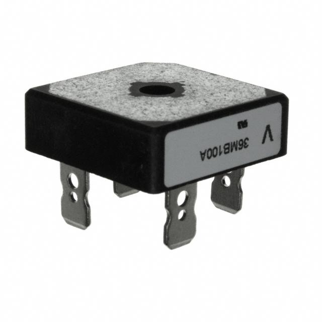 VS-36MB100A Image 