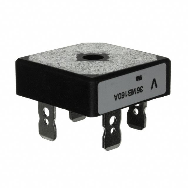 VS-36MB160A Image 