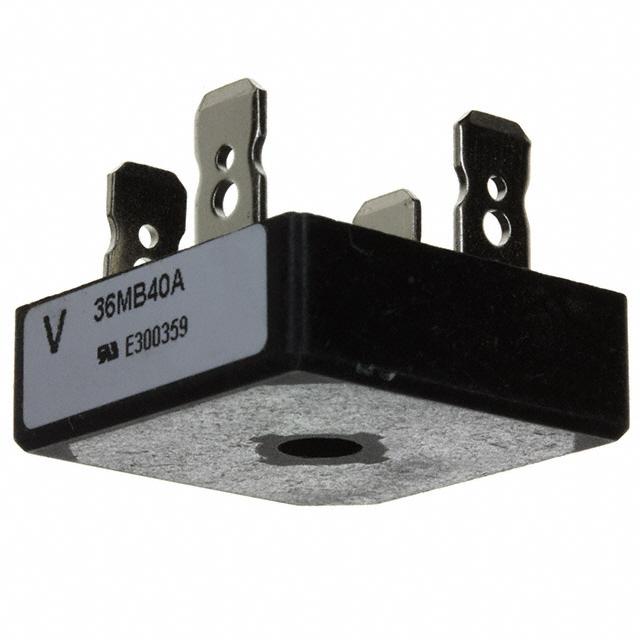 VS-36MB40A Image 