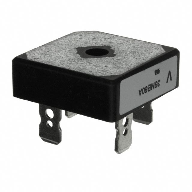 VS-36MB60A Image 