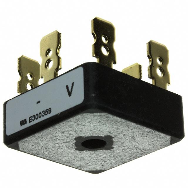 VS-36MT160 Image 