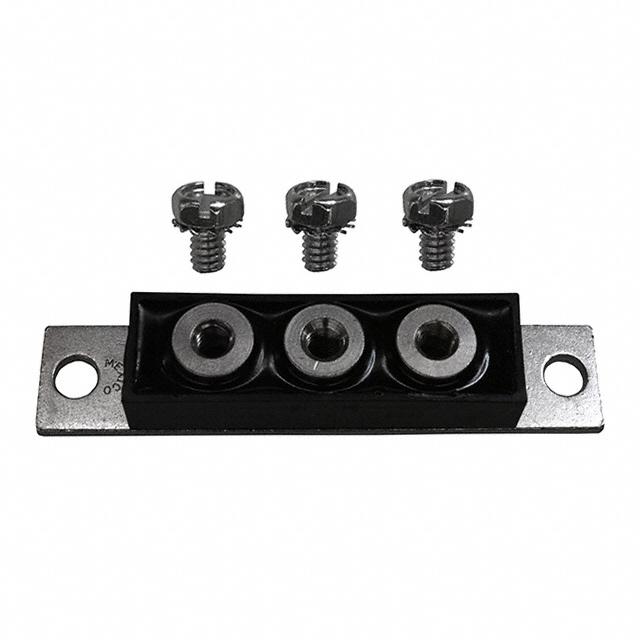 401CMQ045 Image 