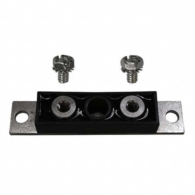 403CNQ080 Image 