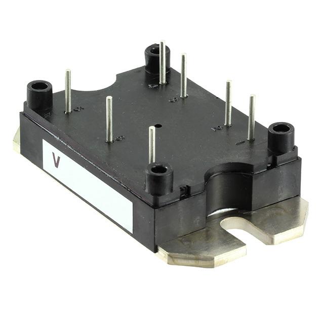 VS-70MT160PBPBF Image 