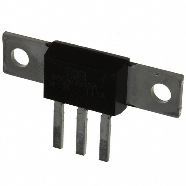 80CNQ035A Image 