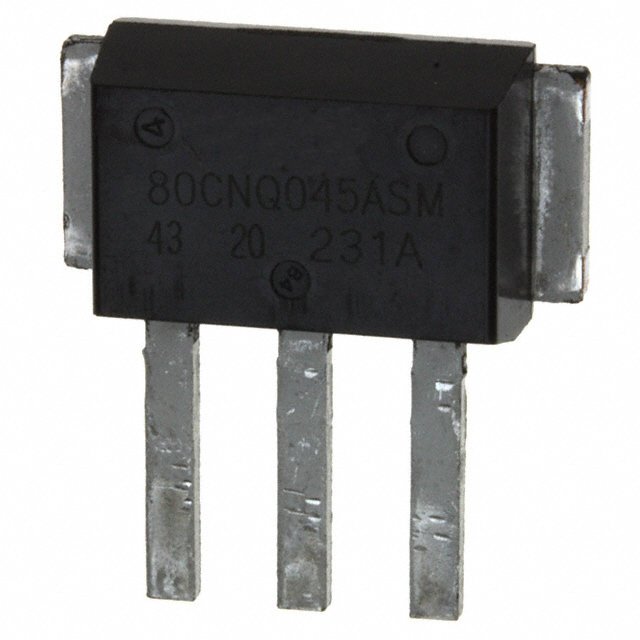 111CNQ045ASM Image 