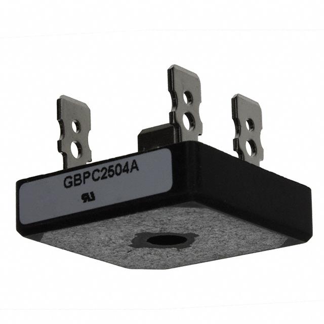 VS-GBPC2504A Image 