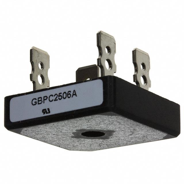 VS-GBPC2506A Image 