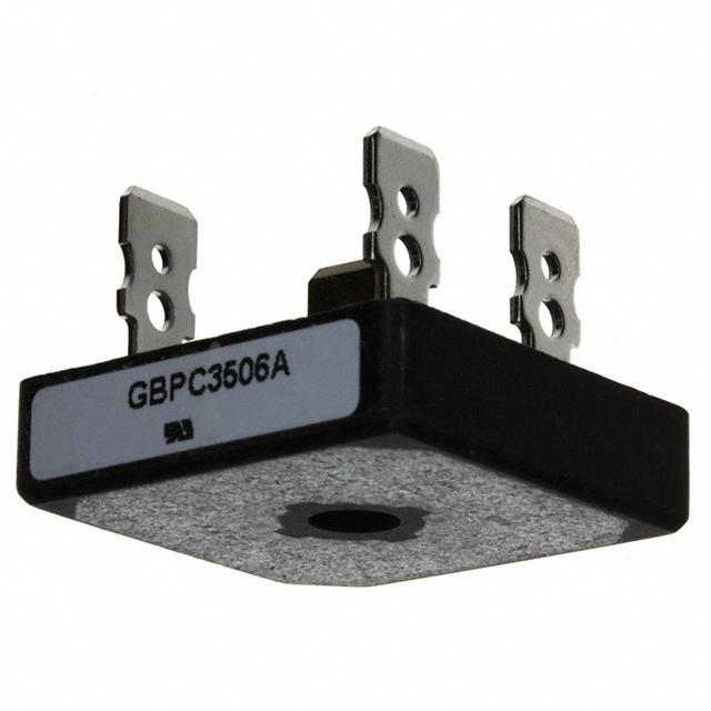 VS-GBPC3506A Image 