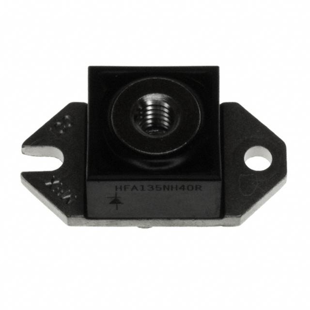 HFA135NH40R Image 