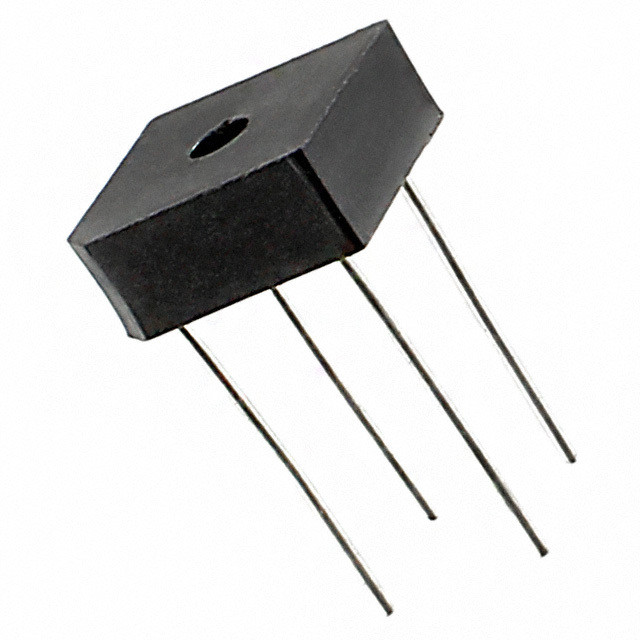VS-KBPC102 Image 