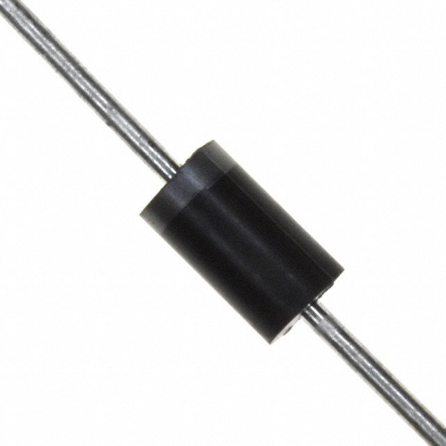 SB540-E3/73 Image 