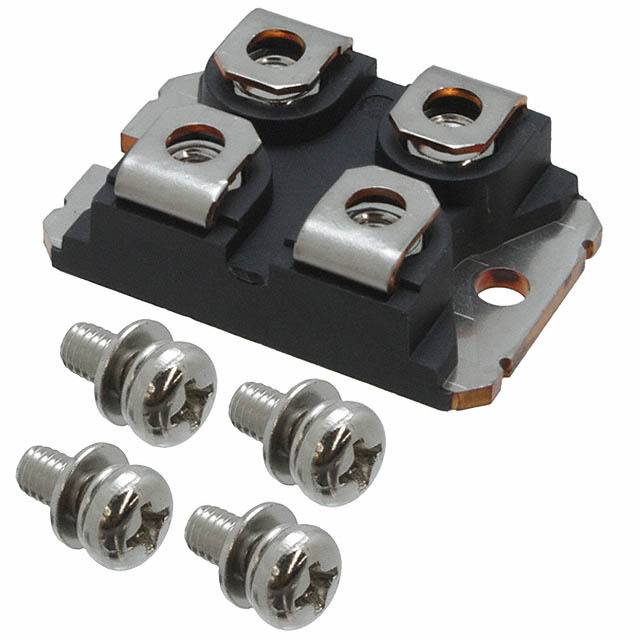 VS-UFB130FA20 Image 