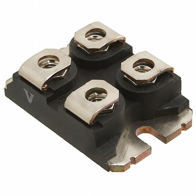 VS-UFB80FA20 Image 
