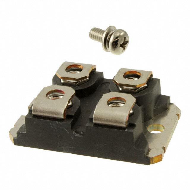 GA50SICP12-227 Image 