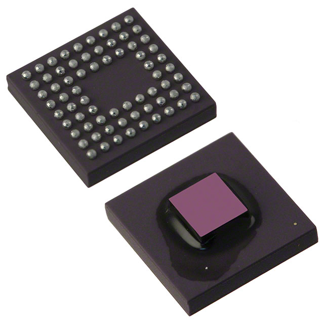 VSC3104XVP-01 Image 