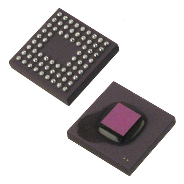 VSC3108XVP-01 Image 