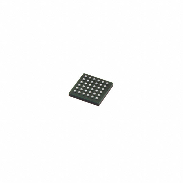 VSC3303XHV-01 Image 