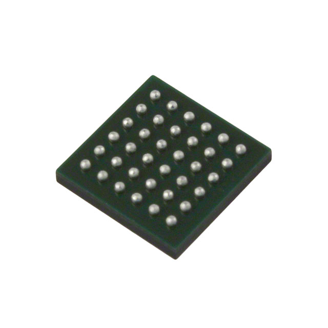 VSC3303XHV Image 