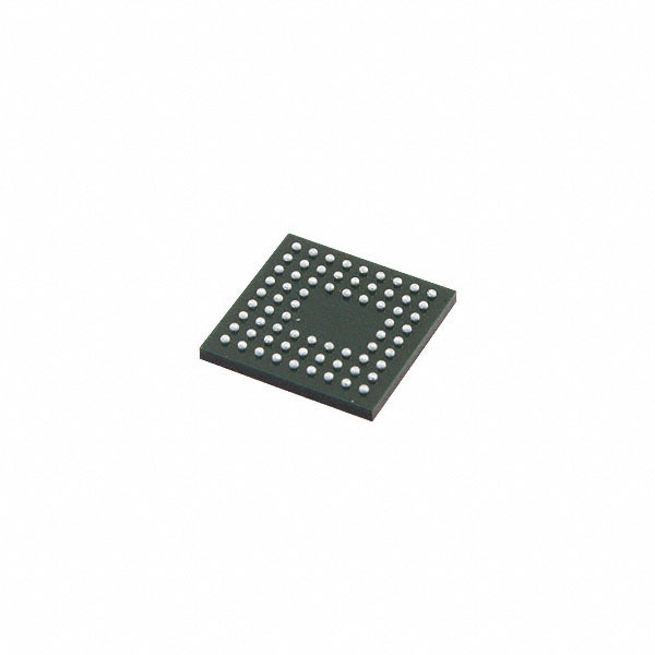 VSC3308XJM Image 