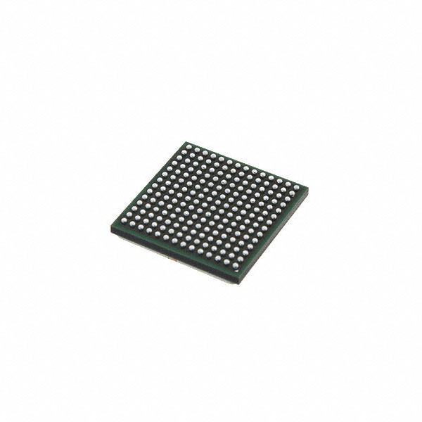 VSC3312XYP-01 Image 