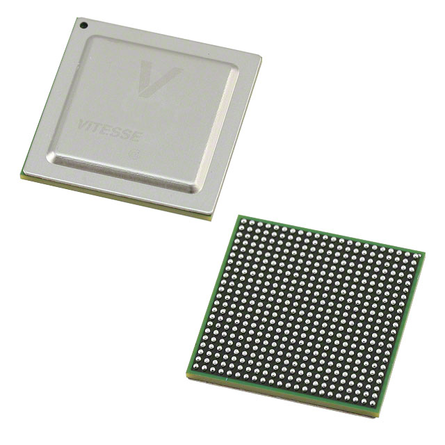 VSC3340XJJ-01 Image 
