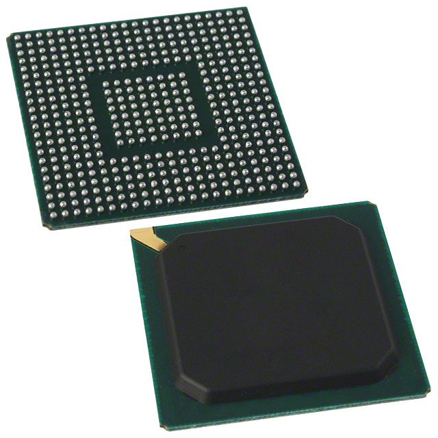 VSC7280VS-03 Image 